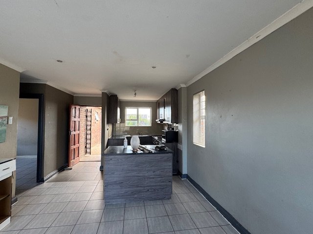 2 Bedroom Property for Sale in Parsonsvlei Eastern Cape
